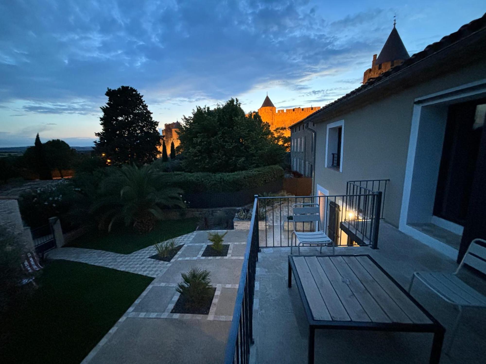 Holiday home La Vade