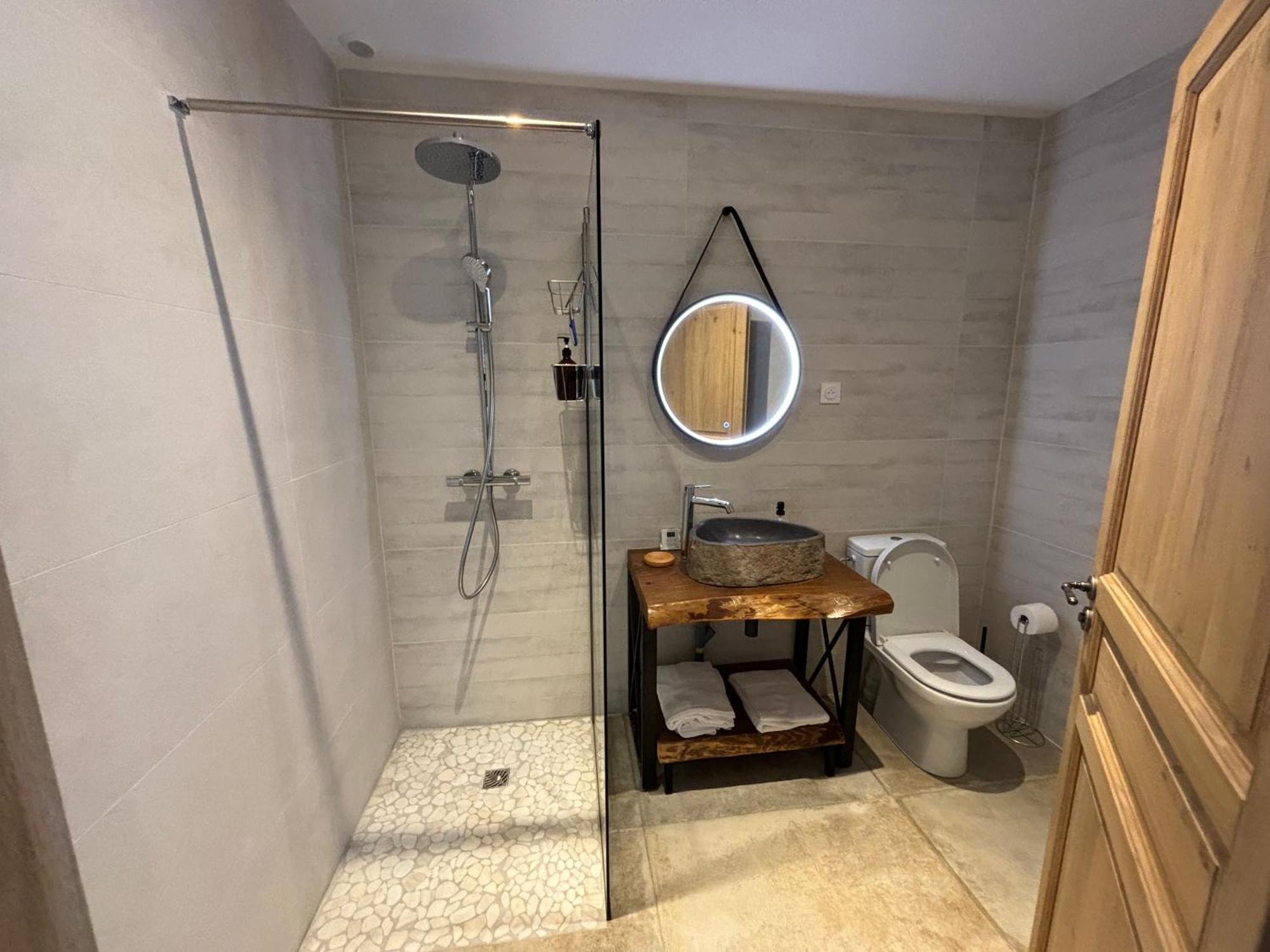 Holiday home La Vade