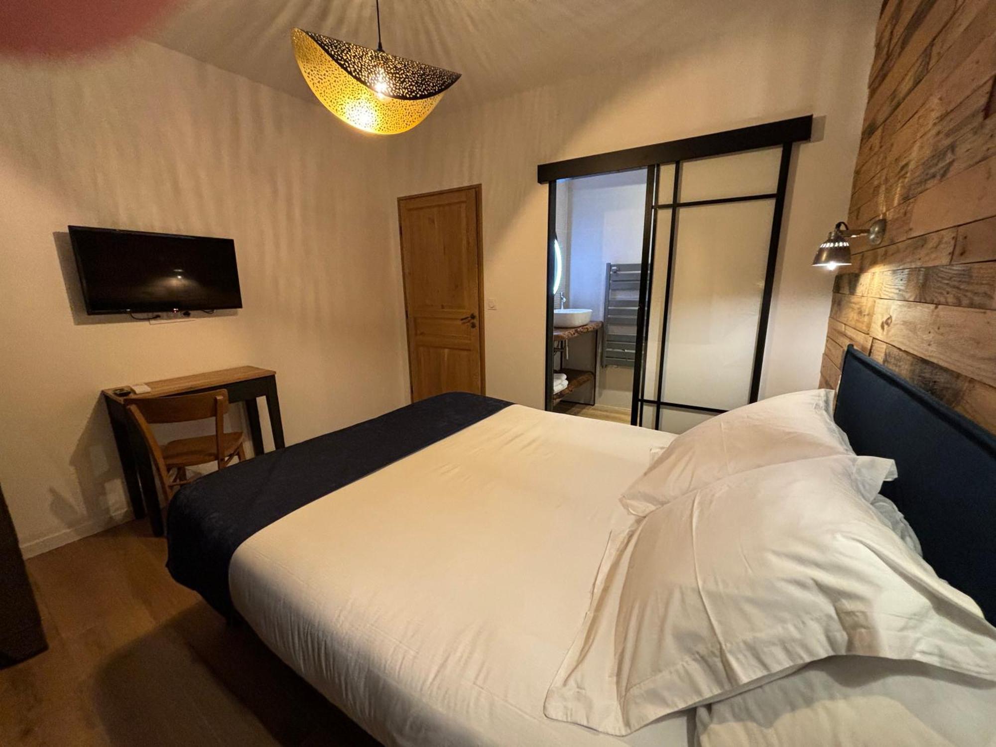 La Vade Vakantiehuis Carcassonne