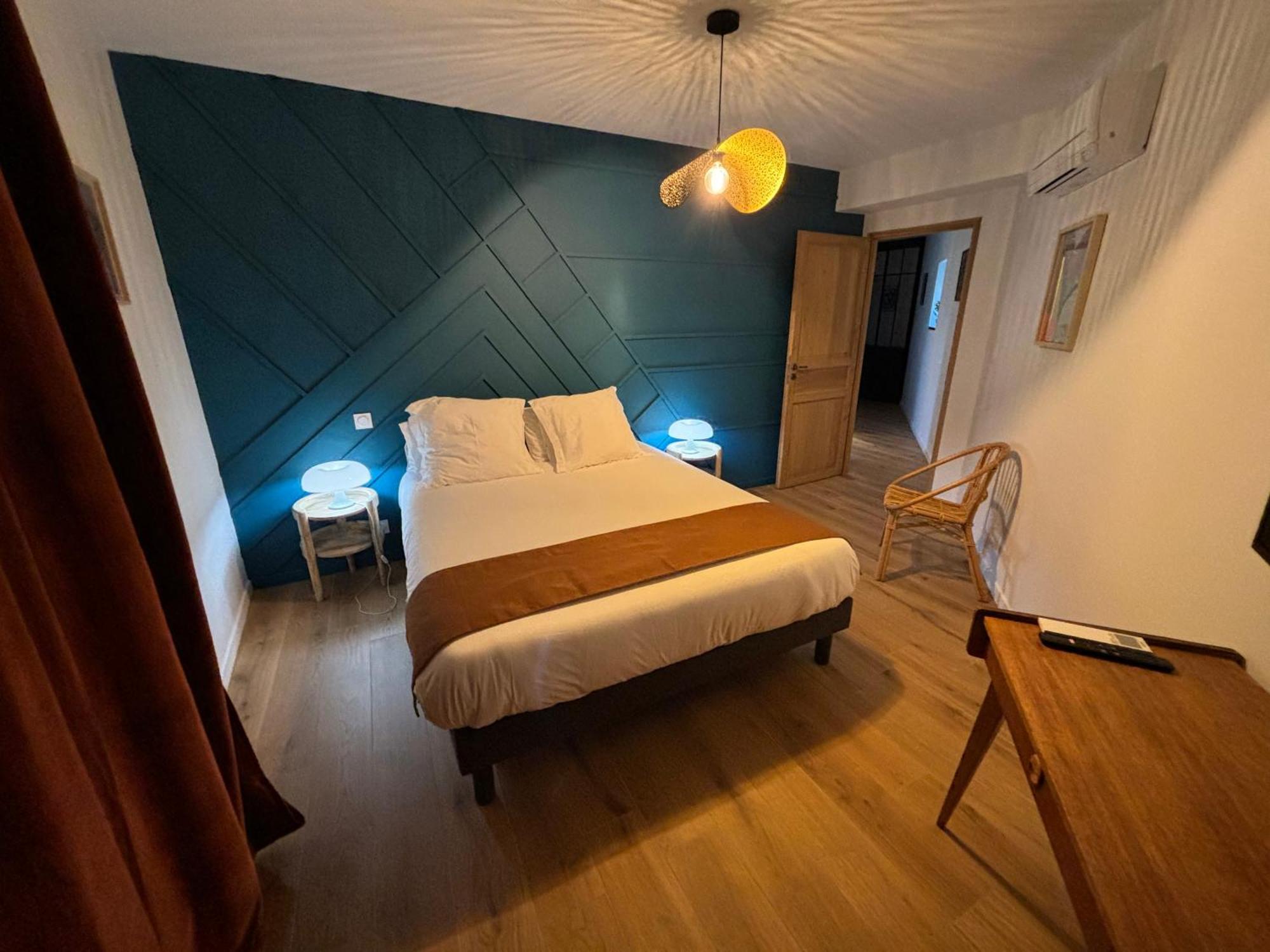 Vakantiehuis La Vade Carcassonne