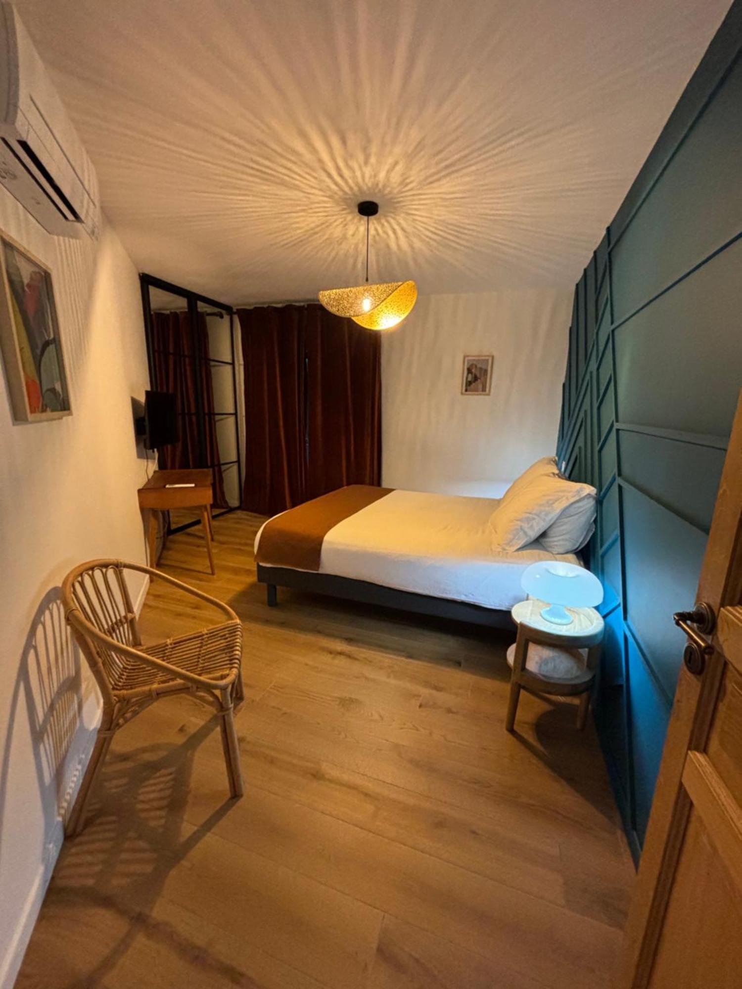 Holiday home La Vade Carcassonne