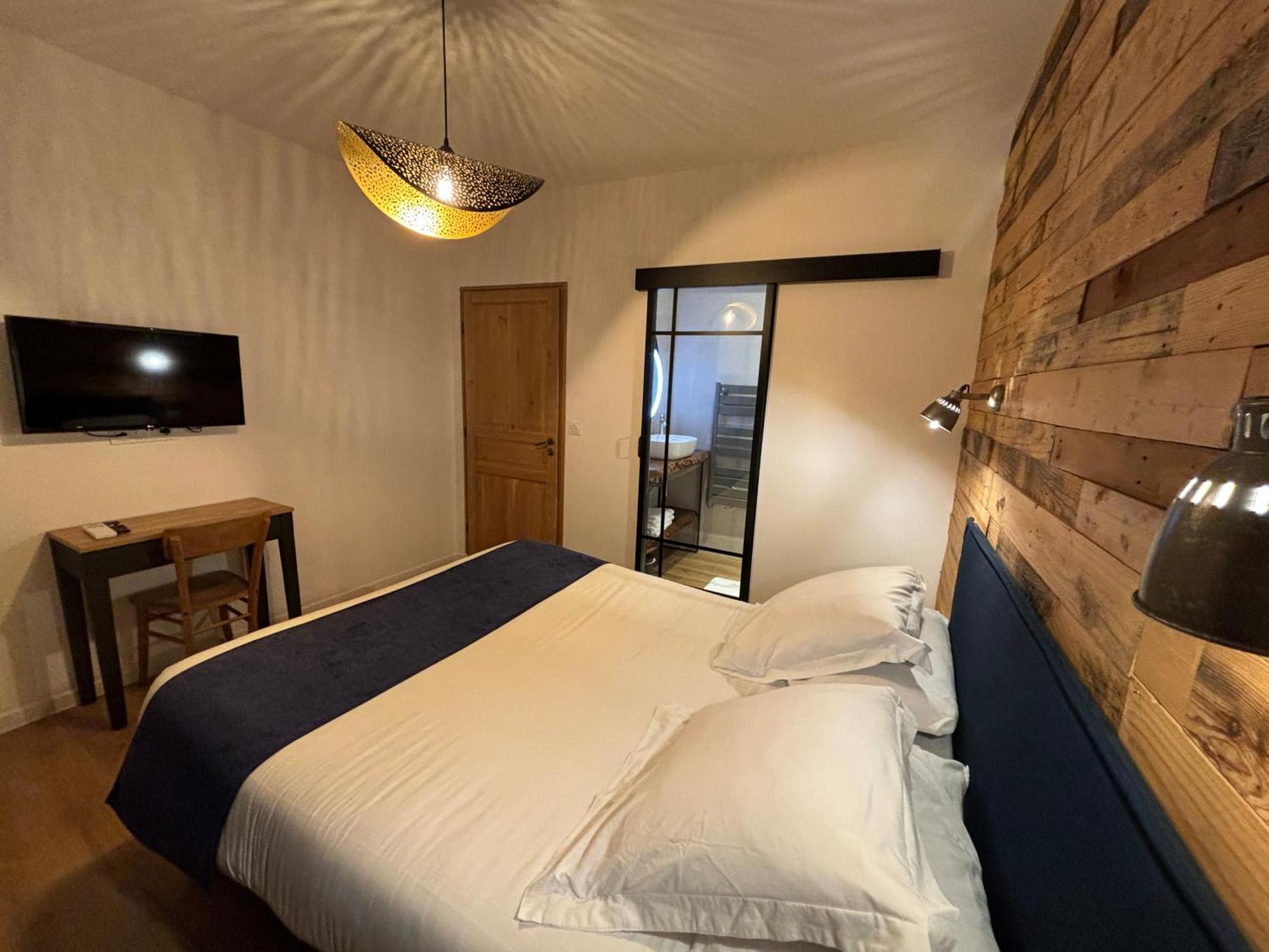 La Vade Holiday home Carcassonne